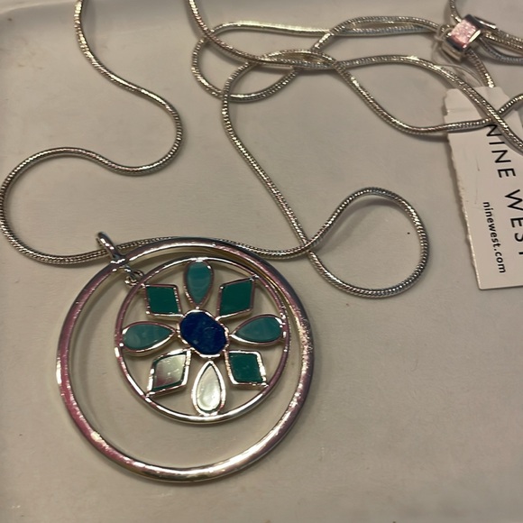 Jewelry set - Picture 5 of 5